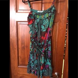 NWT’s Vitrin Dress! Gorgeous!